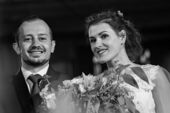 Fotograf nunta Brasov Alidora si Jorge