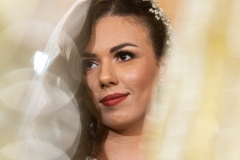 Fotograf nunta Bucuresti