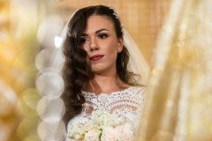 Fotograf nunta Bucuresti