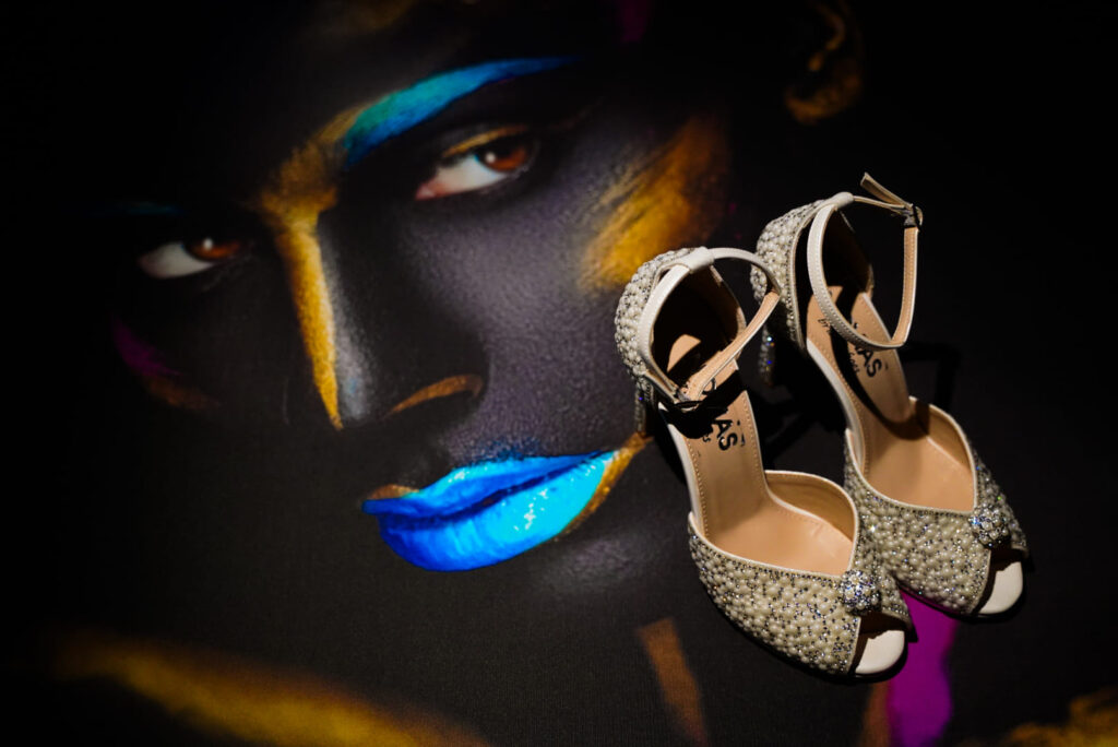 Fotograf videograf nunta