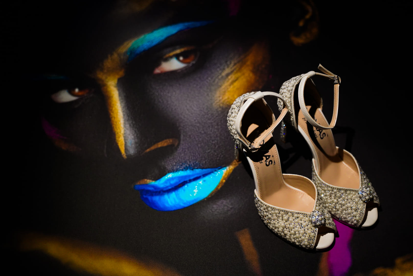 Fotograf videograf Nunta București.